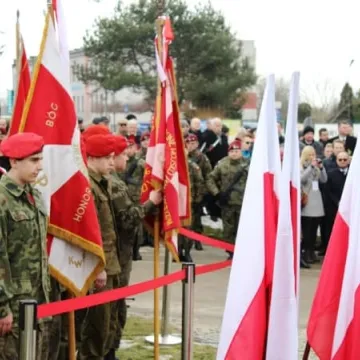 70. rocznica śmierci 
