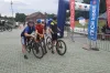 I edycja MTB Kamieńsk