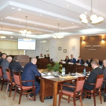 Powstanie butelkomat w Radomsku?