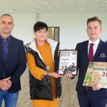 Trybunalskie Rozmowy Regionalne rozstrzygnięte!