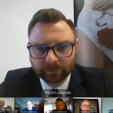 Miejski program in vitro będzie w Radomsku kontynuowany