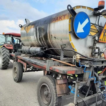 Zobaczyli, jak się buduje trwałe drogi