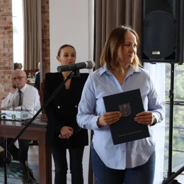 W Radomsku obchodzono Międzynarodowy Dzień Inwalidów