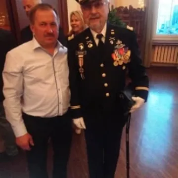 Sezon strzelecki „10-tki” Radomsko w pełni