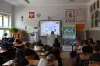 Warsztaty EKO w podstawówce nr 4 z PGK w Radomsku