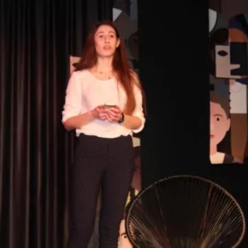 Eliminacje wyłonią najlepszych recytatorów