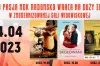 Kino „Pasja” MDK w Radomsku wraca na duży ekran!