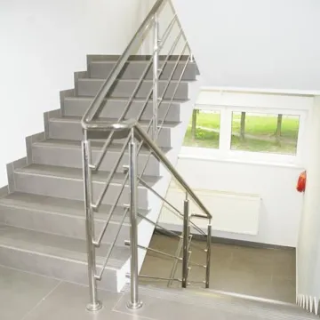 Działa już winda w Starostwie Powiatowym w Radomsku. Remont urzędu dobiega końca