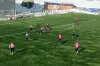 W sparingu: RKS Radomsko - Kotwica Kołobrzeg 0:1