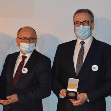 I LO w Radomsku ma już 100 lat