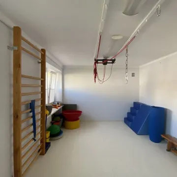 Zmiany, które ułatwią życie rodzicom. Poradnia w Radomsku diagnozuje wszystkie dzieci