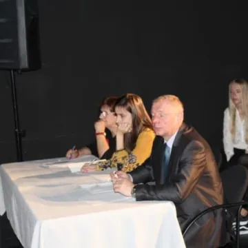 Zło dobrem zwyciężaj