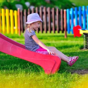 Majówka w Radomsku i Malutkie Resort