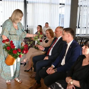 Studenci RUTW zakończyli rok akademicki