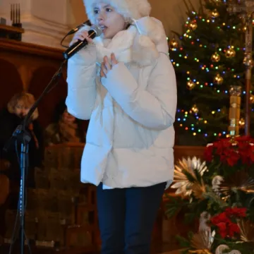 XIX Festiwal „Hej, Panie Jezu” dobiegł końca