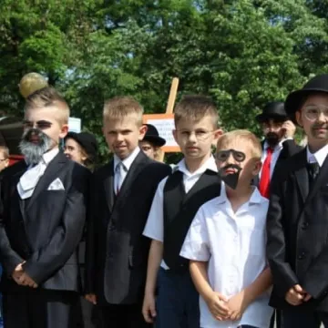 Urodziny Reymonta na Reymonta