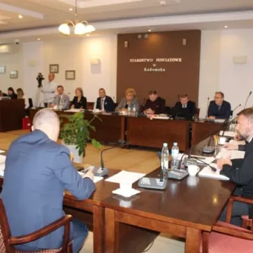 Tele-topcia zostanie pomnikiem przyrody