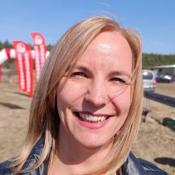 Za nami I Radomszczański Bieg Morsa