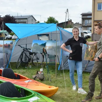 Bitwa Regionów w Strzałkowie