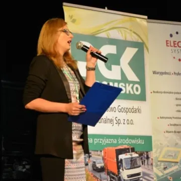 Finał konkursu „Elektrosprzęt w dobre ręce”