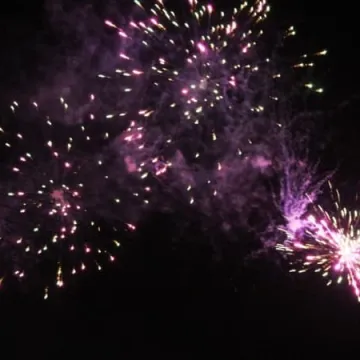 WOŚP 2017: Koncert finałowy w MDK