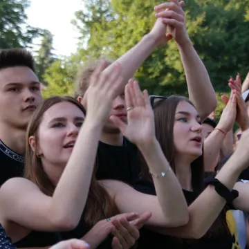 Niedzielna odsłona Dni Radomska 2023