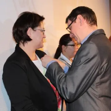 PCK podsumował 2016 rok