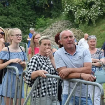 Dni Radomska 2018: Muzyczne Radomsko