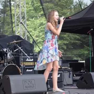 Dni Radomska 2018: Muzyczne Radomsko