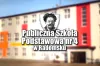 Reymontówka na Bugaju zaprasza przyszłych uczniów