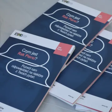 II Radomszczański Różowy Piknik