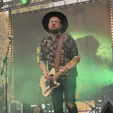 Dni Radomska 2024. Dzień drugi