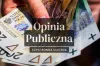 Opinia publiczna, czyli sonda uliczna [18.04.2022]