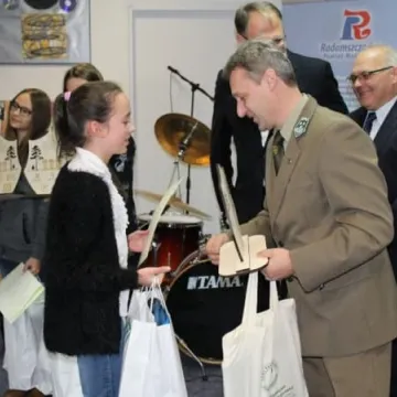 PGK promuje recykling