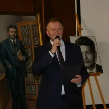 Reymontówka na Bugaju świętuje 100-lecie istnienia