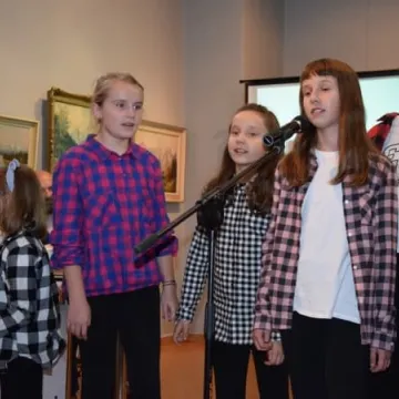 Podsumowano IV edycję Budżetu Obywatelskiego 