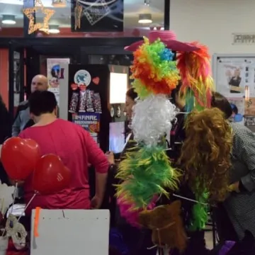 WOŚP 2019: Wielki finał Orkiestry w MDK