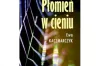 „Płomień w cieniu” najnowsza powieść Ewy Kaczmarczyk 