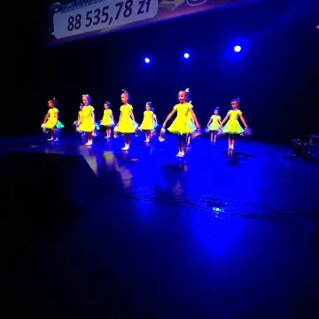 [WIDEO] 33. Finał WOŚP w Radomsku