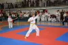 II Turniej Randori Cup w Radomsku