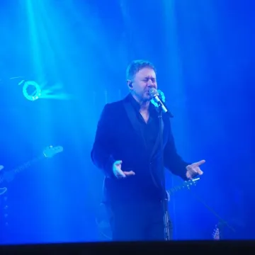 Niedzielna odsłona Dni Radomska 2023