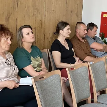 Wojciech Zarzycki: dobra pielęgnacja drzew, to taka, której nie widać