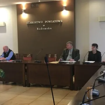 Do kogo kierować skargi na wójtów i burmistrzów?