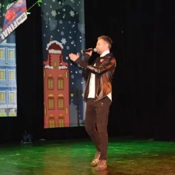 WOŚP 2018: Koncert finałowy w MDK