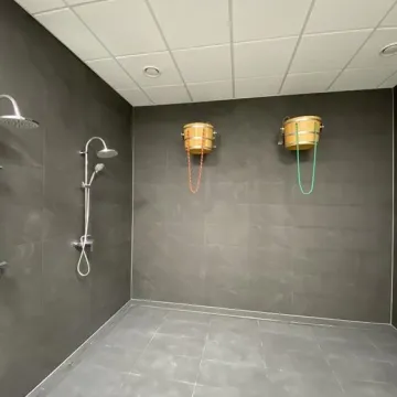 20 sierpnia nastąpi otwarcie nowego basenu w Radomsku. Jakie będą ceny?