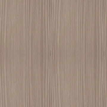 Płyty meblowe premium SKIN