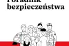 Poradnik Bezpieczeństwa. Jak chronić siebie i bliskich w sytuacjach kryzysowych