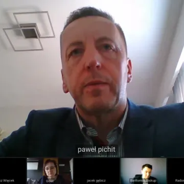 W Radomsku będzie nocna prohibicja