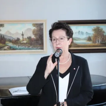 Pro Patria dla zasłużonych