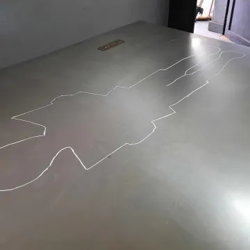 RaDOMsko Różewicza. Warsztaty spawania artystycznego